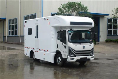 Багатофункціональна гібридна плівка та телевізійна продукція RV