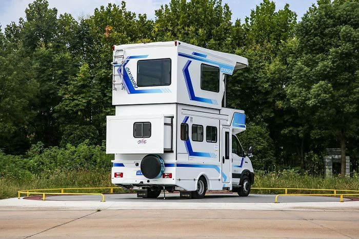 4 NC3124-Y RV(001)