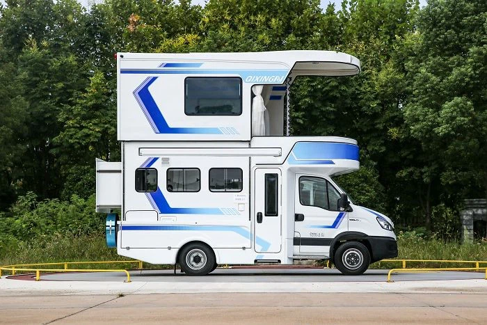 5 NC3124-Y RV(001)